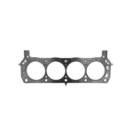 Cometic - Cometic C5512-030 - Ford Windsor V8 .030" MLS Cylinder Head Gasket, 4.060" Bore, NON-SVO