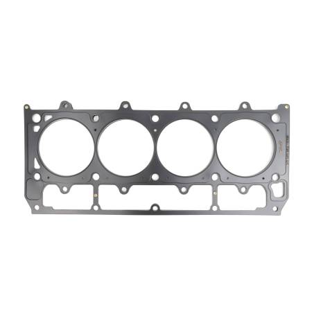 Cometic - Cometic C5703-040 - GM LSX Gen-4 Small Block V8 .040" MLX Cylinder Head Gasket, 4.165" Bore, LHS