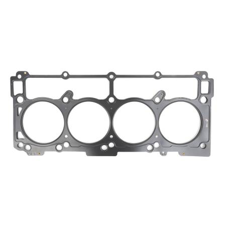 Cometic - Cometic C5749-075 - Chrysler 5.7L Gen-3 Hemi .075" MLS Cylinder Head Gasket, 4.100" Bore, RHS