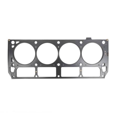 Cometic - Cometic C5889-040 - GM LS7 Gen-4 Small Block V8 .040" MLS Cylinder Head Gasket, 4.150" Bore