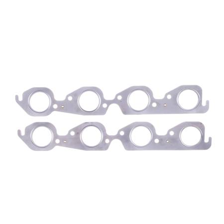 Cometic - Cometic C5896-030 - Chevrolet Mark-IV; GM Gen-V/VI Big Block V8 .030" MLS Exhaust Manifold Gasket Set