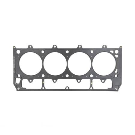 Cometic - Cometic C5935-051 - GM LSX Gen-4 Small Block V8 .051" MLS Cylinder Head Gasket, 4.185" Bore, RHS