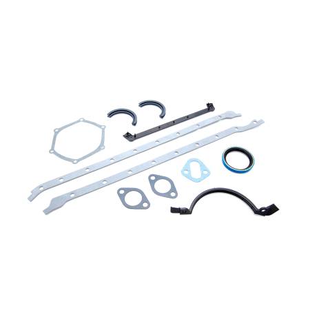 Cometic - Cometic PRO1005B - Chevrolet Mark-IV Big Block V8 Bottom End Gasket Kit