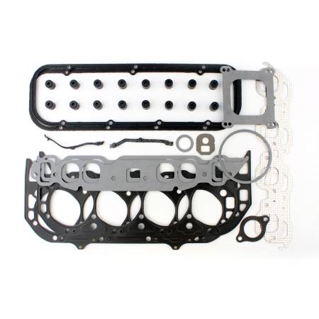 Cometic - Cometic PRO1005T - Chevrolet Mark-IV Big Block V8 Top End Gasket Kit, 4.375" Bore, .040" MLS Cylinder Head Gasket