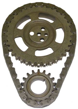 Cloyes - Cloyes C-3228 - Timing Set