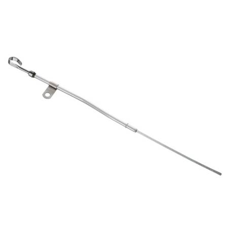 Ford Performance - Ford Performance 302-401 - Dipstick Kit - Chrome