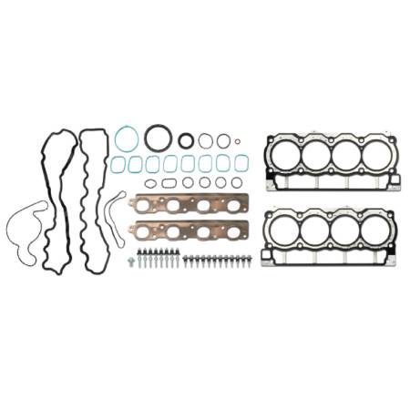 Ford Performance - Ford Performance M-6003-SD73 - 7.3L Godzilla Engine Gasket Kit