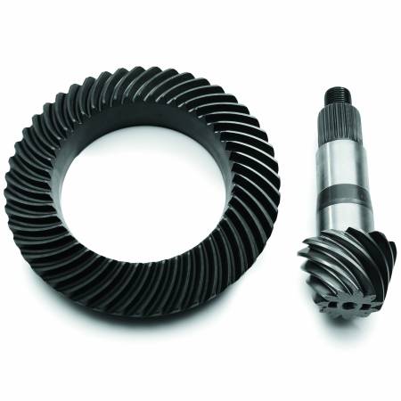 Ford Performance - Ford Performance M-4209-470BF - M210 4.70 Ring Gear And Pinion