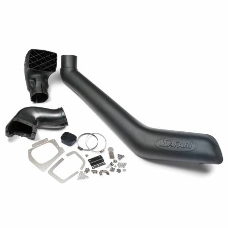 Ford Performance - Ford Performance M-9603-RA - Ranger Off Road Air Snorkel