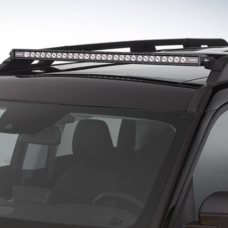 Ford Performance - Ford Performance M-15200K-CXR - Bronco Sport Roof Off-Road Light Bar