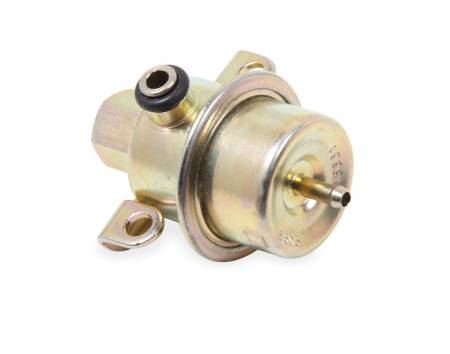 Holley - Holley 512-515 - Holley Fuel Pressure Regulator - Buick