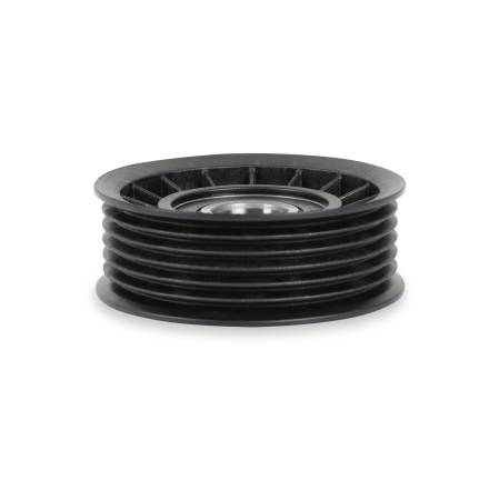 Holley - Holley 97-344 - Replacement Grooved Idler Pulley