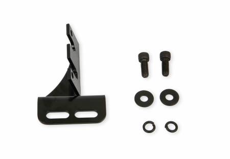 Holley EFI - Holley EFI 20-154 - 105Mm Tb Cable Bracket For 300-621