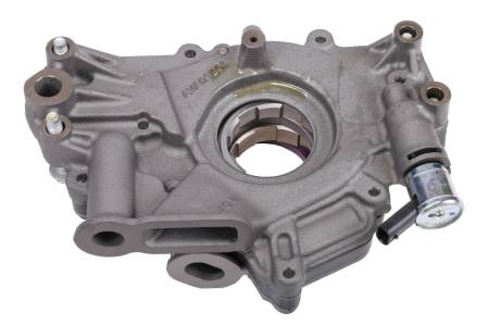 Genuine GM Parts - Genuine GM Parts 12686435 - Gen V LT Dry Sump Oil Pump