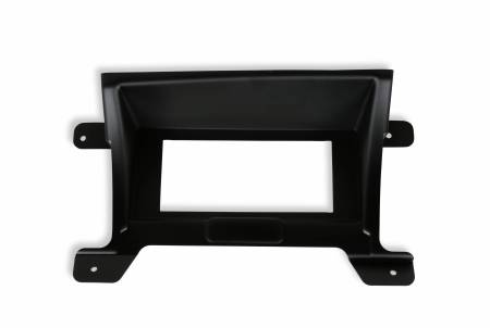 Holley EFI - Holley EFI 553-427 - 1986-93 Chevy S10 Holley 6.86 In Dsh Pnl