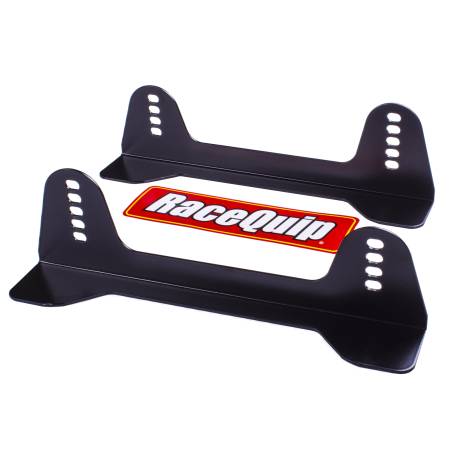 RaceQuip - RaceQuip 96002029RQP - STEEL SEAT MOUNTS