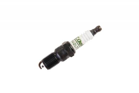 Genuine GM Parts - Genuine GM Parts 19354421 - SPARK PLUG ASM,GAS ENG IGN