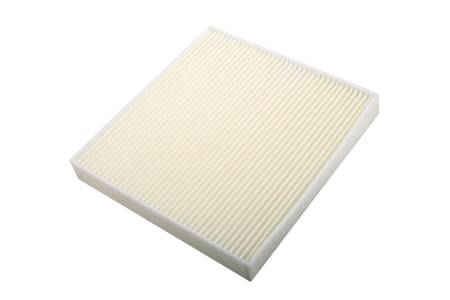 Genuine GM Parts - Genuine GM Parts 19386674 - FILTER,PASS COMPT AIR