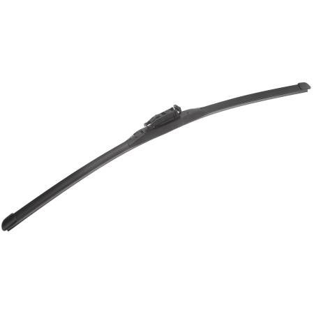 Genuine GM Parts - Genuine GM Parts 19390085 - BEAM WIPER BLADE 22 IN