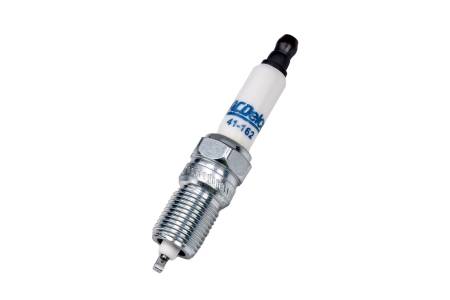 Genuine GM Parts - Genuine GM Parts 19417055 - SPARK PLUG ASM,GAS ENG IGN