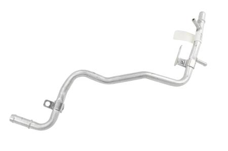 Genuine GM Parts - Genuine GM Parts 22944429 - PIPE ASM,HTR OTLT