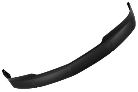 Genuine GM Parts - Genuine GM Parts 22968432 - DEFLECTOR-RAD AIR LWR