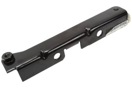 Genuine GM Parts - Genuine GM Parts 10297155 - HINGE ASM-HOOD (BODY SI)