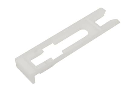 Genuine GM Parts - Genuine GM Parts 10298115 - RETAINER-HDLP