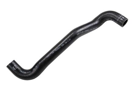 Genuine GM Parts - Genuine GM Parts 10229479 - HOSE