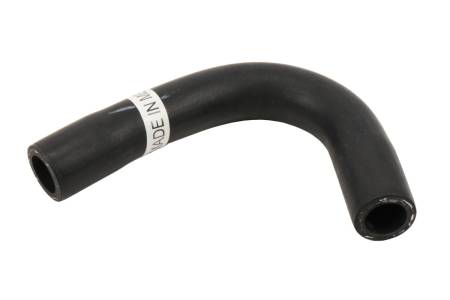 Genuine GM Parts - Genuine GM Parts 10242185 - Water Pump Inlet Hose