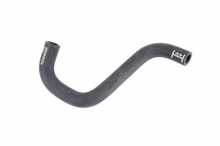 Genuine GM Parts - Genuine GM Parts 10229491 - HOSE-RAD SURGE TK OTLT