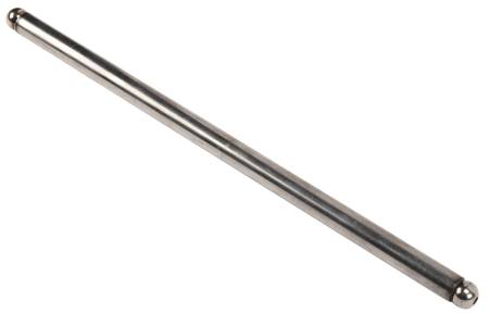 Genuine GM Parts - Genuine GM Parts 10238852 - Pushrod