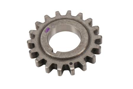 Genuine GM Parts - Genuine GM Parts 10128346 - SPROCKET,CR/SHF