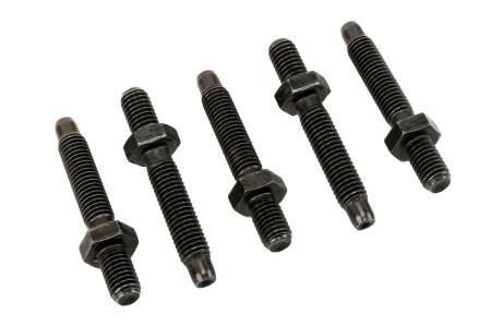 Genuine GM Parts - Genuine GM Parts 10182334 - Exhaust Crossover Pipe Stud