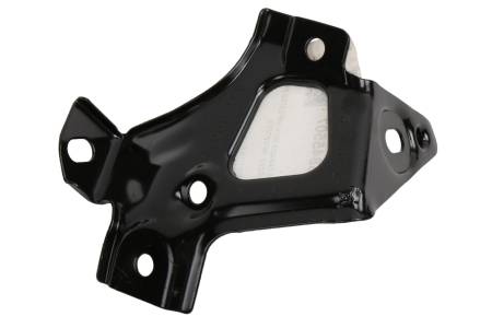 Genuine GM Parts - Genuine GM Parts 96845507 - BRACKET-F/FDR FRT LWR