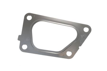 Genuine GM Parts - Genuine GM Parts 98065521 - GASKET-EGR VLV CLR