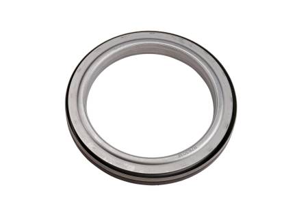 Genuine GM Parts - Genuine GM Parts 97209342 - SEAL,CR/SHF RR OIL