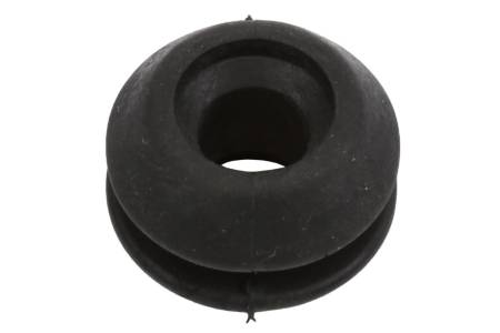 Genuine GM Parts - Chevrolet Performance 12658199 - Manifold Cover Grommet