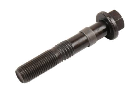 Genuine GM Parts - Genuine GM Parts 11519680 - BOLT ASM - CONN ROD