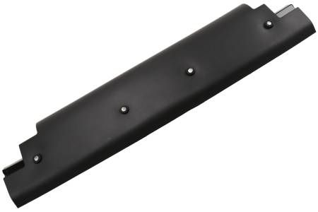 Genuine GM Parts - Genuine GM Parts 10401458 - DEFLECTOR ASM-FRT AIR