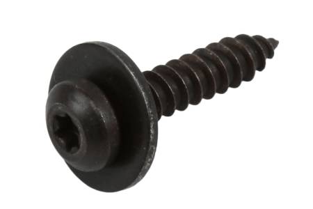 Genuine GM Parts - Genuine GM Parts 11508561 - SCREW ASM-4.2 X 1.41 X 20