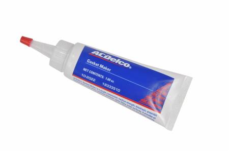 Genuine GM Parts - Genuine GM Parts 1052943 - SEALANT,GASKET MAKER 50ML