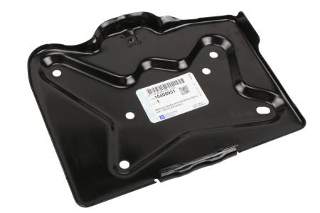 Genuine GM Parts - Genuine GM Parts 10408951 - TRAY ASM-BAT