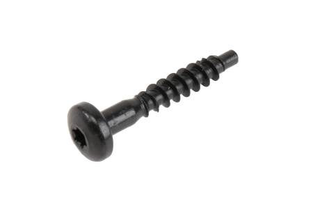 Genuine GM Parts - Genuine GM Parts 11561933 - BOLT,A/CL HSG CVR(TO BE REPLACED BY 11611199, 2012 USG
