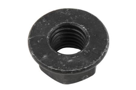 Genuine GM Parts - Genuine GM Parts 11561354 - NUT