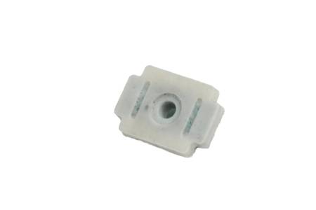 Genuine GM Parts - Genuine GM Parts 11546868 - NUT-TYPE-PUSH IN