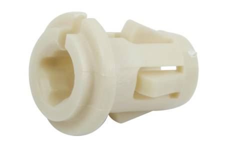 Genuine GM Parts - Genuine GM Parts 11570830 - RETAINER - POA SERVICE PART.