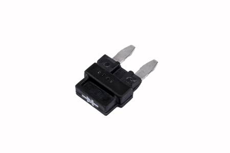 Genuine GM Parts - Genuine GM Parts 12135037 - DIODE,M/FUNC 1AMP 400V