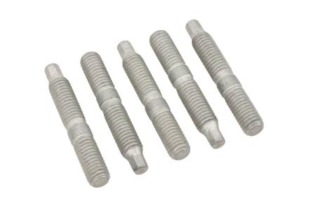 Genuine GM Parts - Genuine GM Parts 11589154 - STUD - SPECIAL