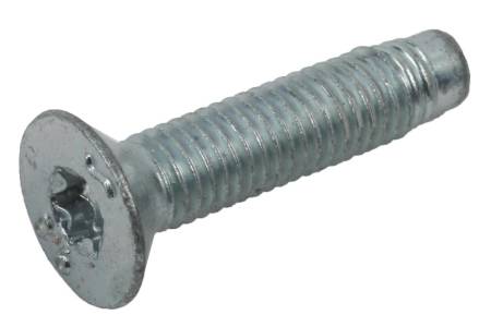 Genuine GM Parts - Genuine GM Parts 11588808 - STUD - WHEEL